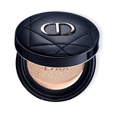 dior forever couture perfect cushion diormania|Dior forever cushion powder refill.